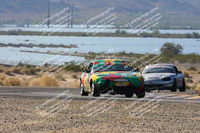 media/Feb-18-2024-Nasa AZ (Sun) [[891db5b212]]/7-Race Group A/Session 1 (Turn 14)/